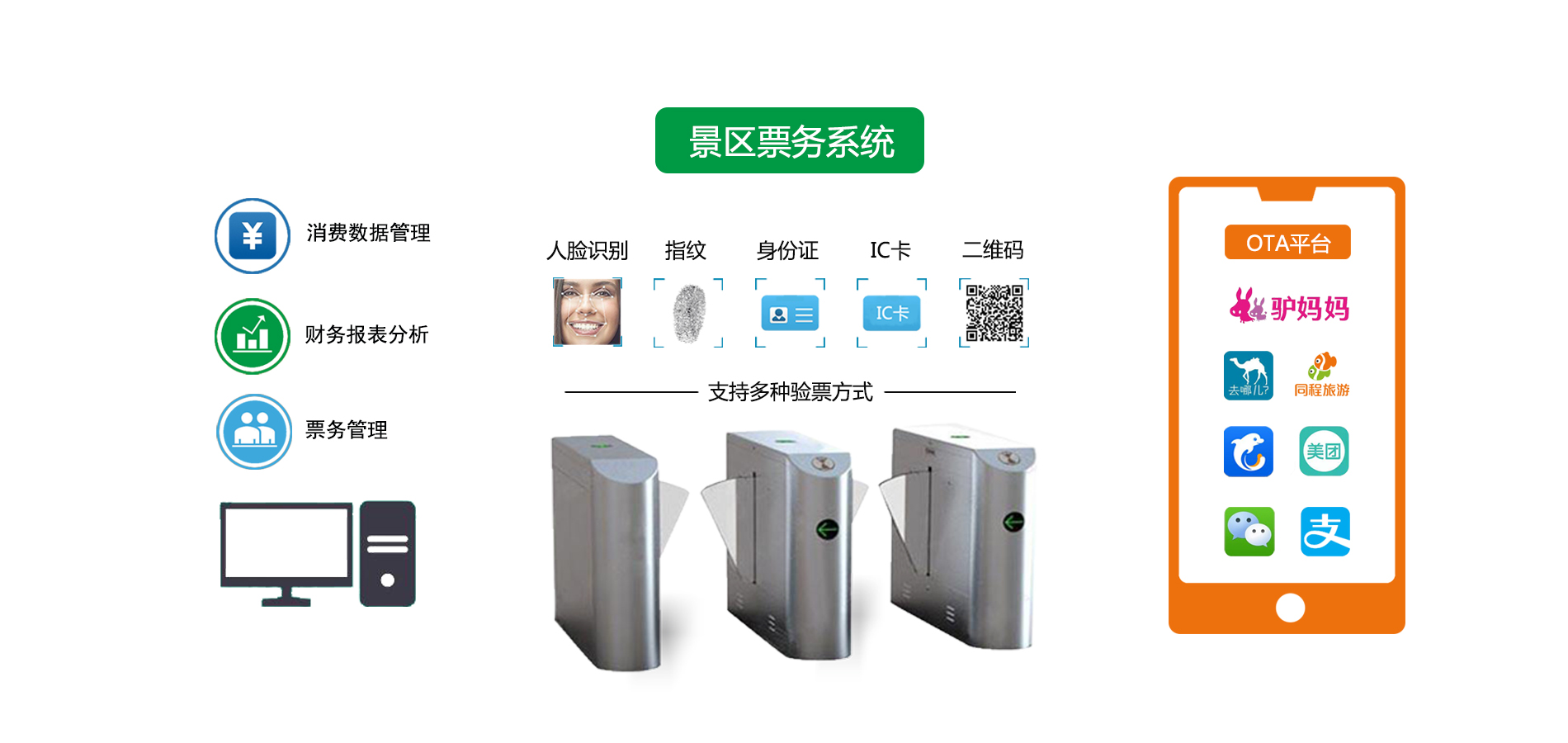 大型赛事演唱会